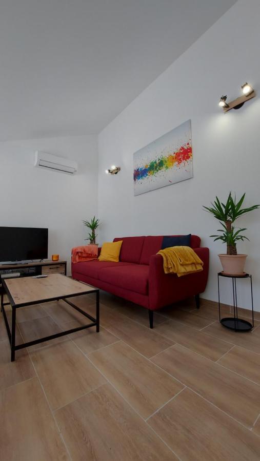 Soleil Blaisois Apartment บลัวส์ ภายนอก รูปภาพ