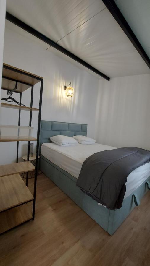 Soleil Blaisois Apartment บลัวส์ ภายนอก รูปภาพ